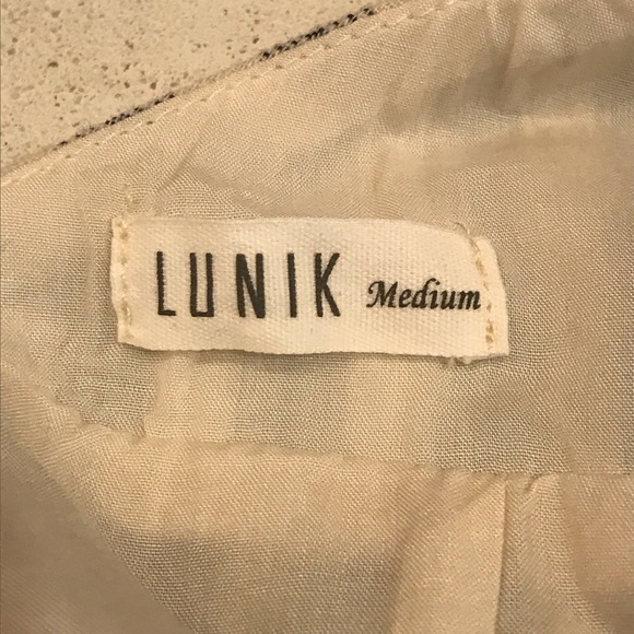 Romper - Picture 7 of 7